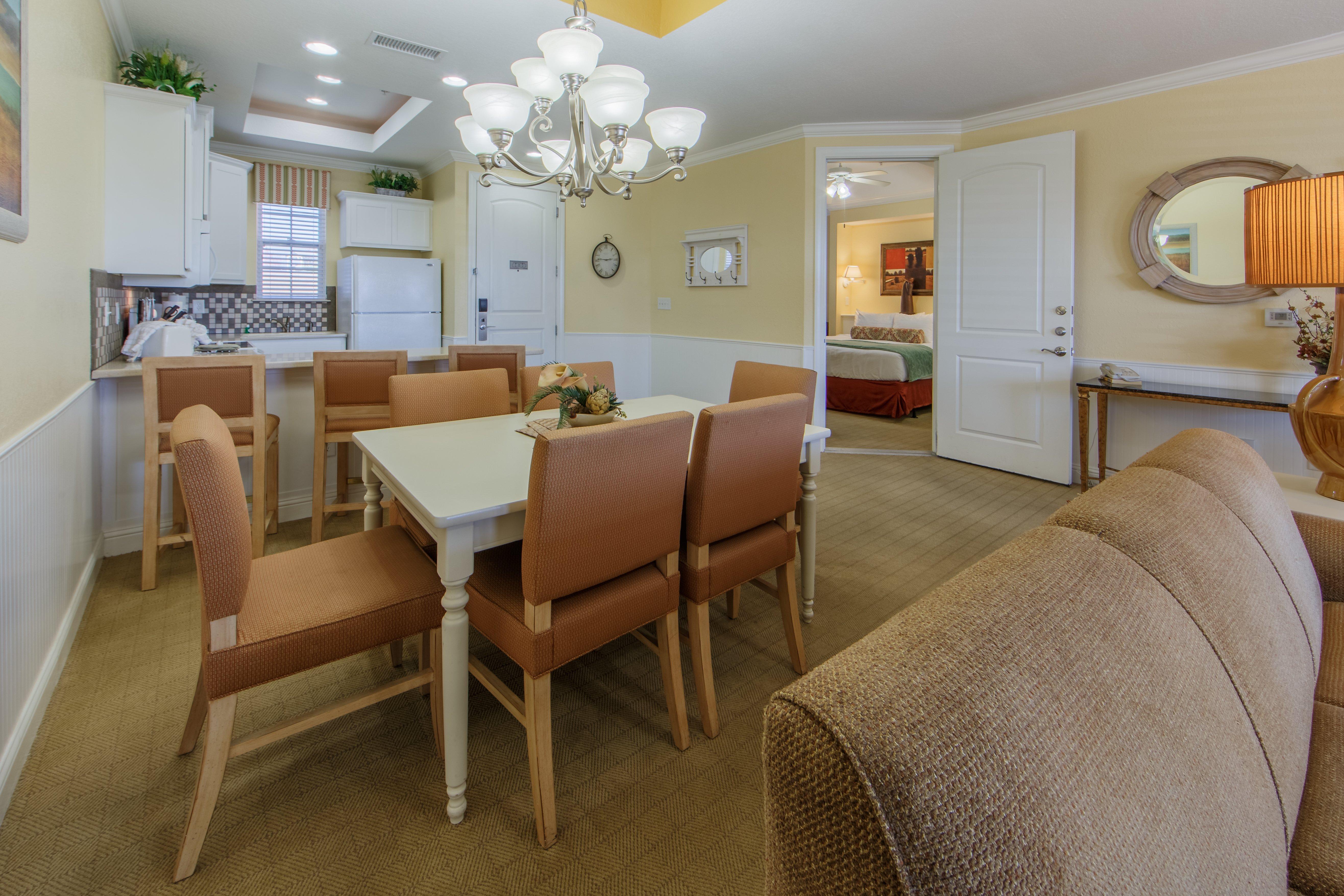 Holiday Inn Club Vacations Apple Mountain Resort At Clarkesville Екстериор снимка