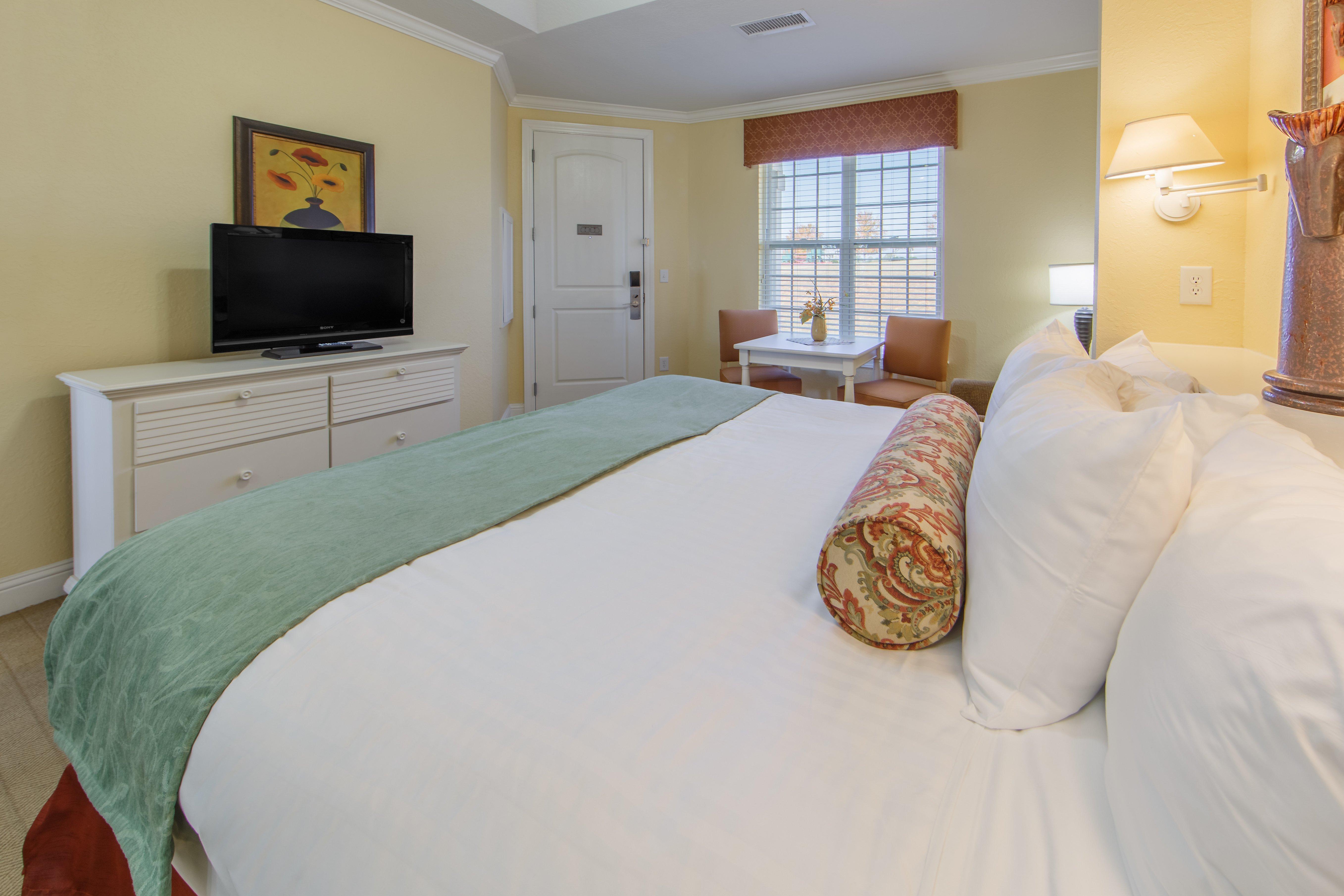 Holiday Inn Club Vacations Apple Mountain Resort At Clarkesville Екстериор снимка