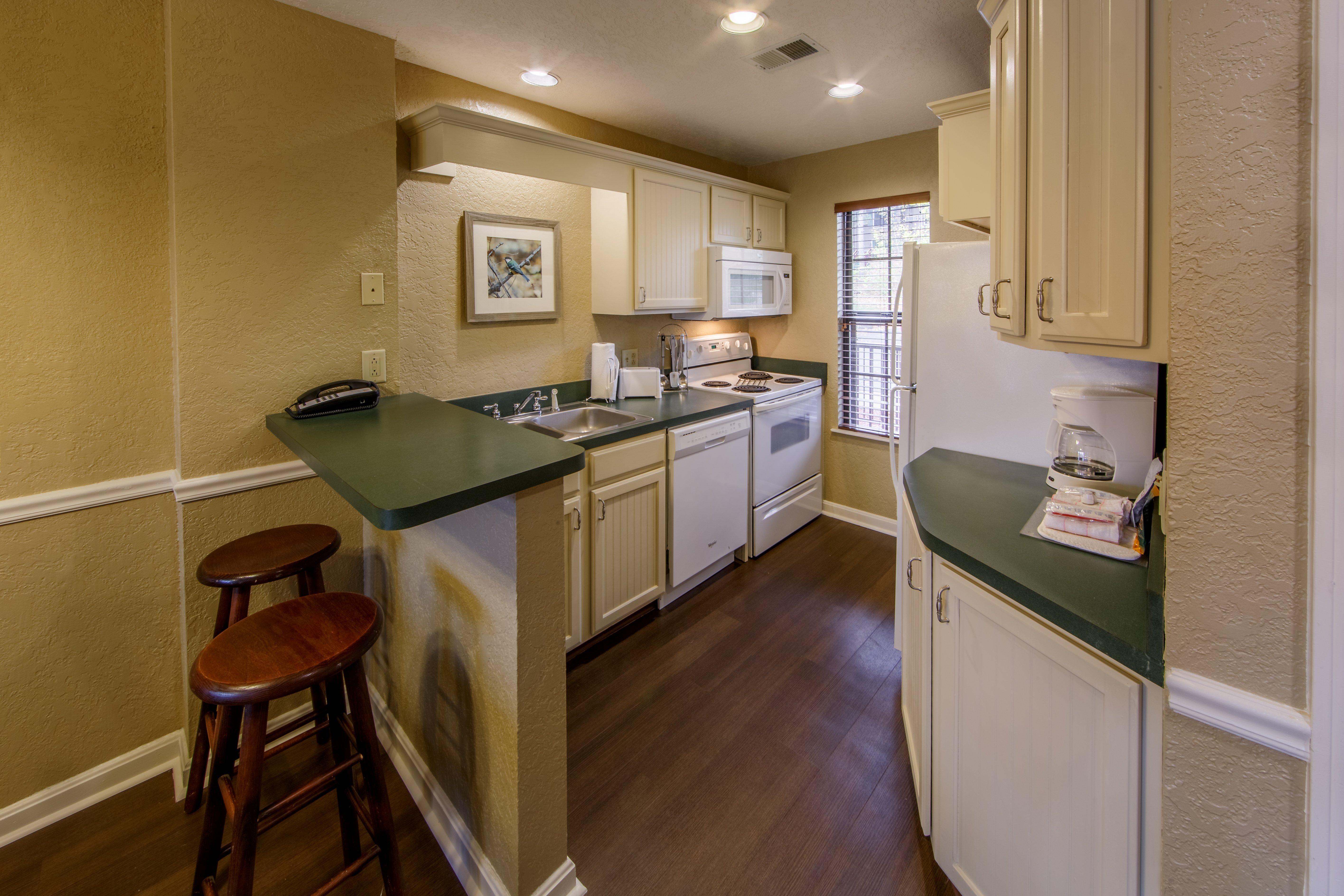 Holiday Inn Club Vacations Apple Mountain Resort At Clarkesville Екстериор снимка