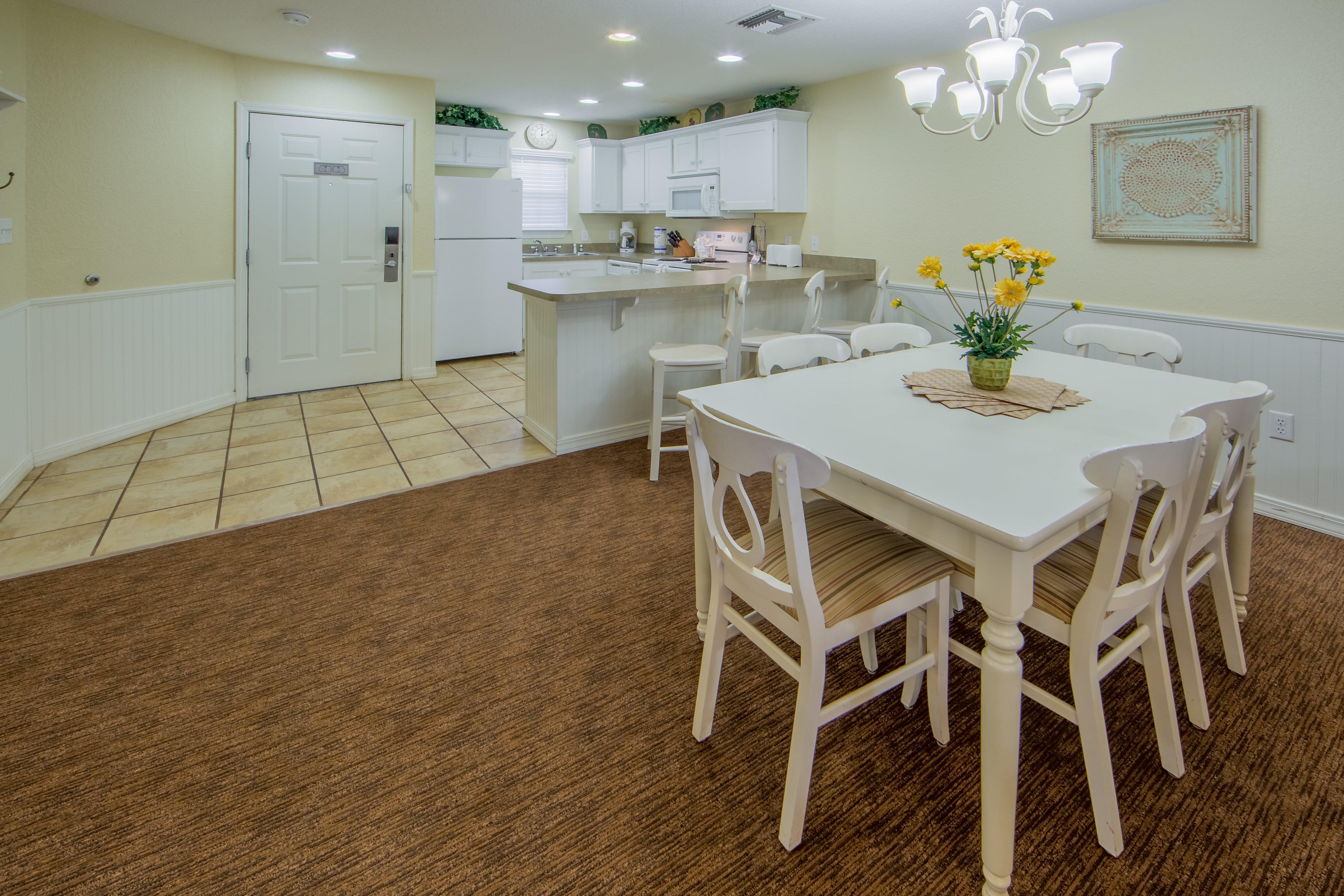 Holiday Inn Club Vacations Apple Mountain Resort At Clarkesville Екстериор снимка
