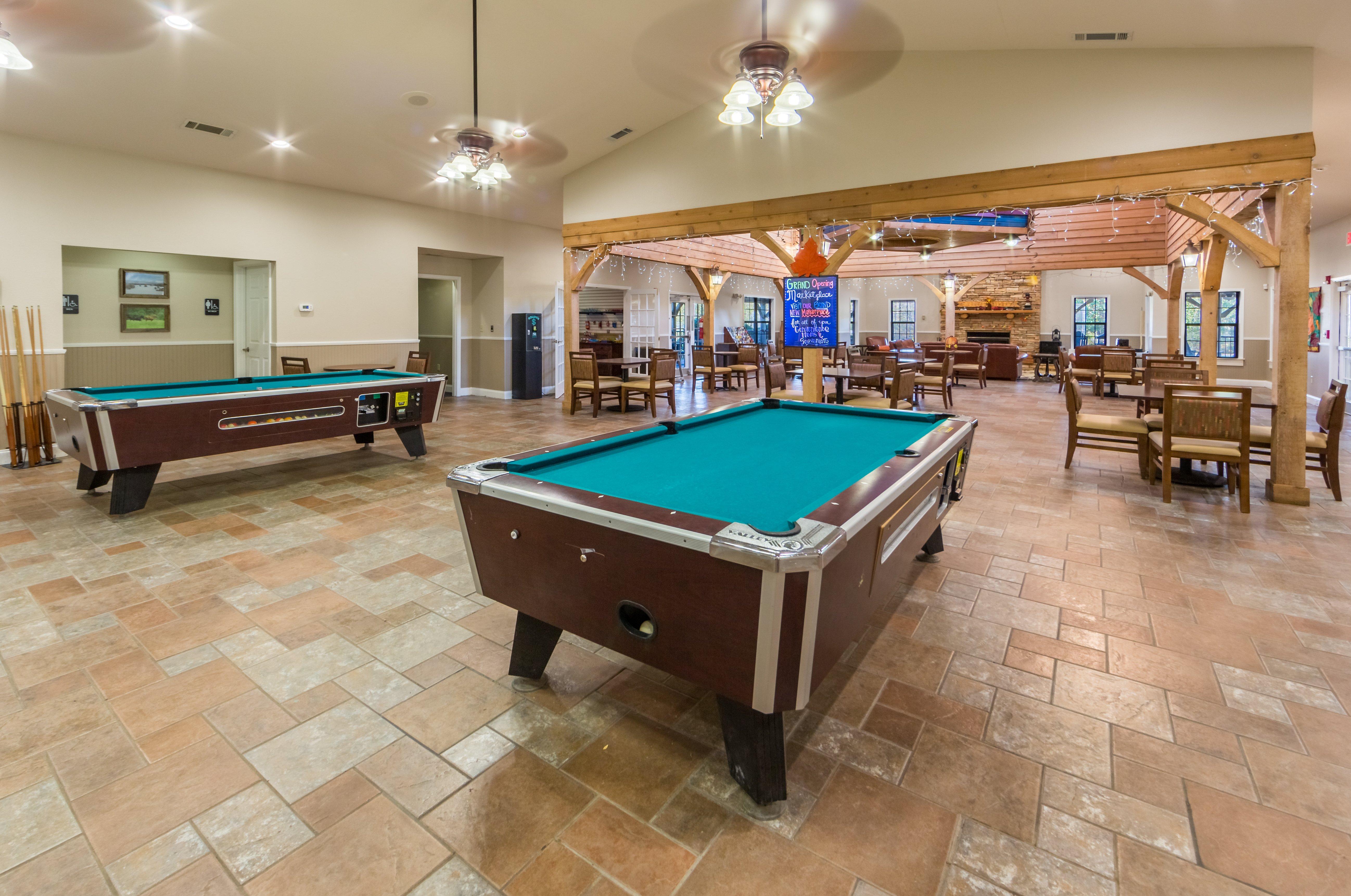 Holiday Inn Club Vacations Apple Mountain Resort At Clarkesville Екстериор снимка