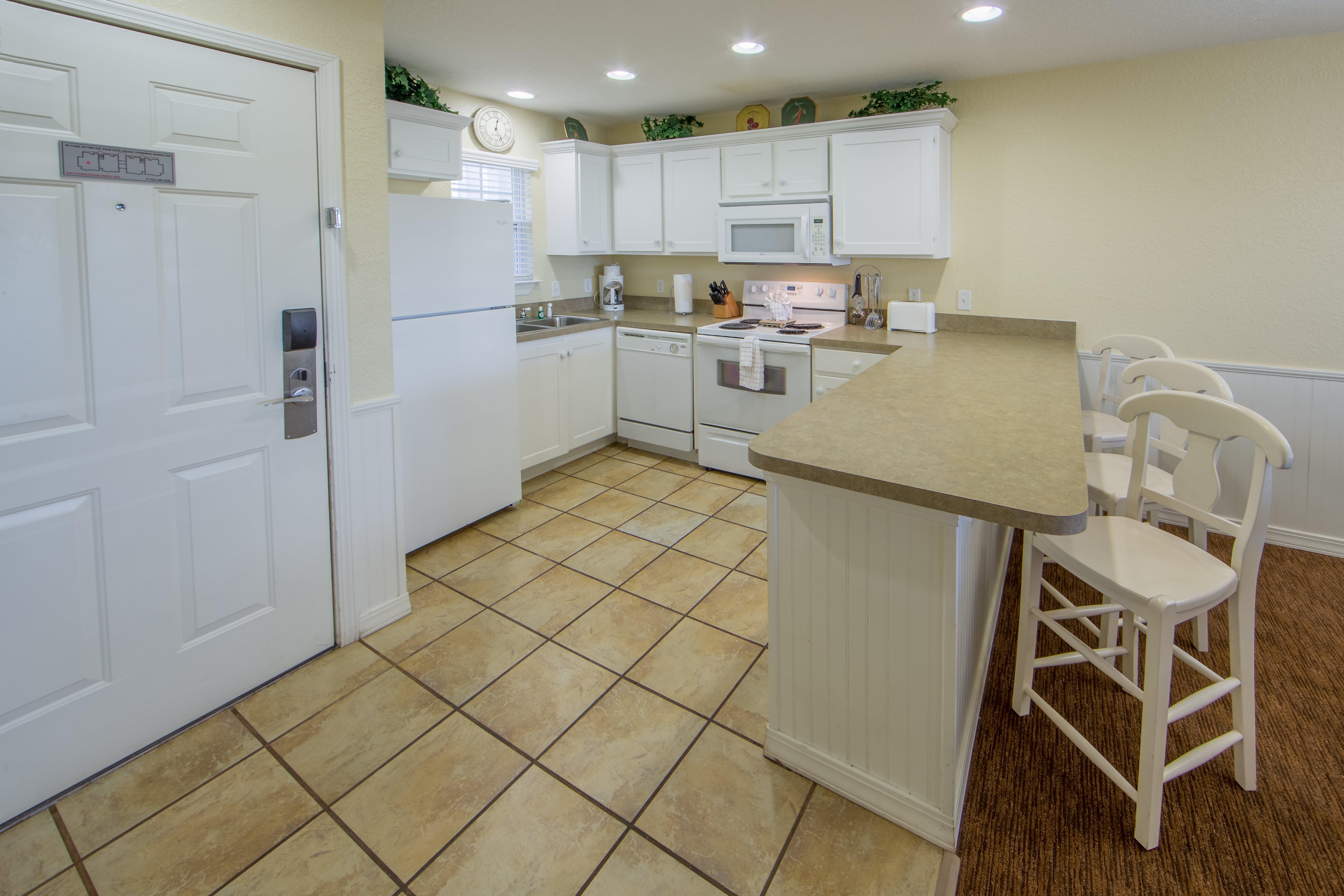 Holiday Inn Club Vacations Apple Mountain Resort At Clarkesville Екстериор снимка