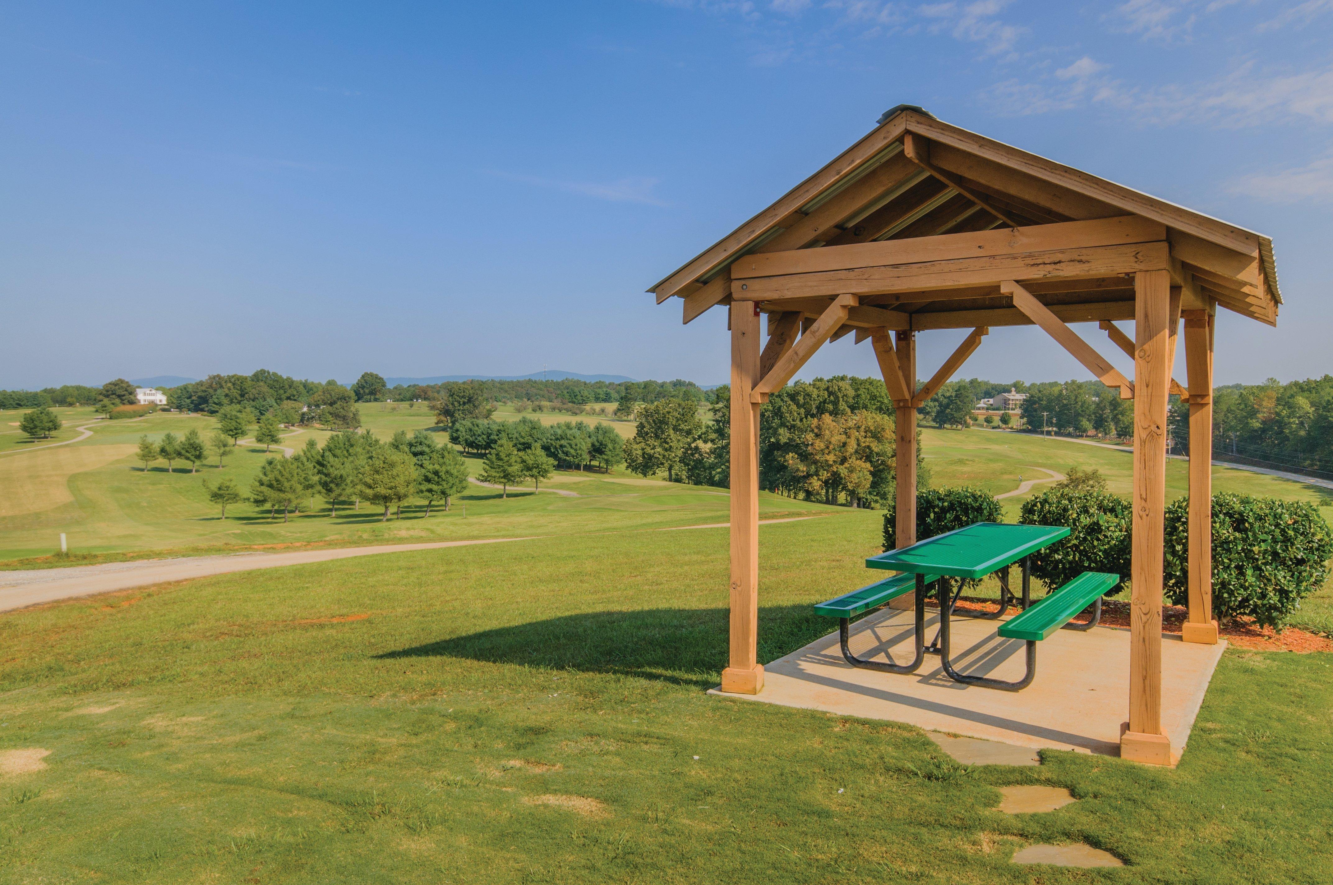 Holiday Inn Club Vacations Apple Mountain Resort At Clarkesville Екстериор снимка