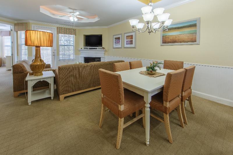 Holiday Inn Club Vacations Apple Mountain Resort At Clarkesville Екстериор снимка